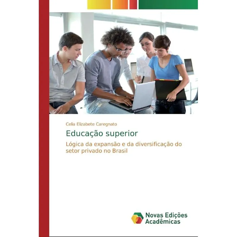 Educação superior