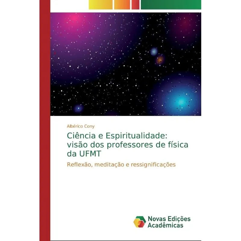 Ciência e Espiritualidade