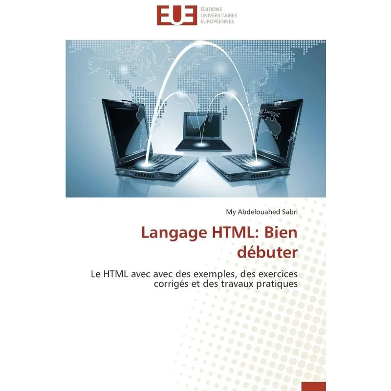 Langage html