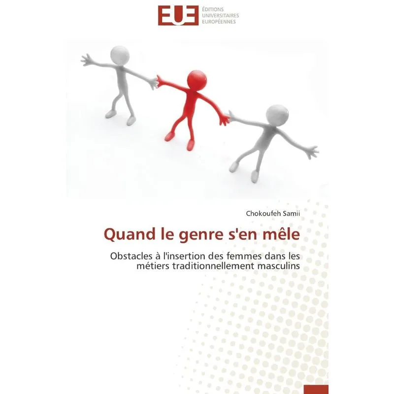 Quand le genre sen mêle