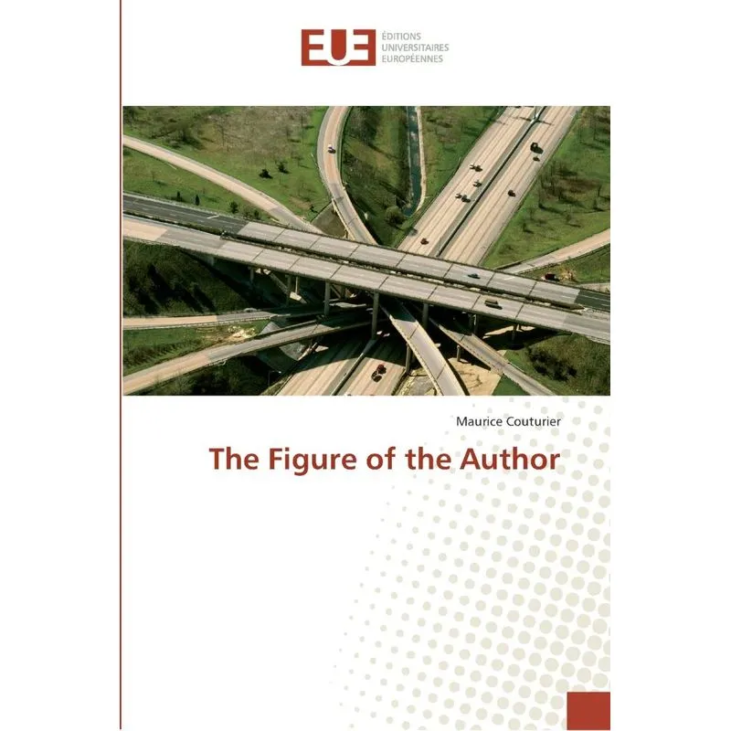 The Figure of the Author