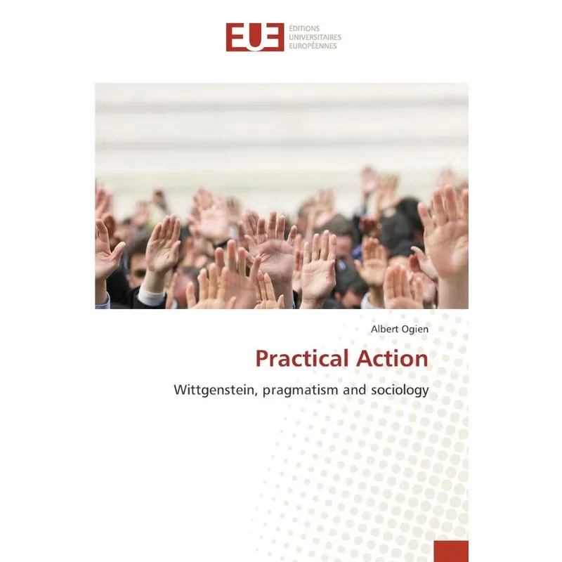 Practical Action
