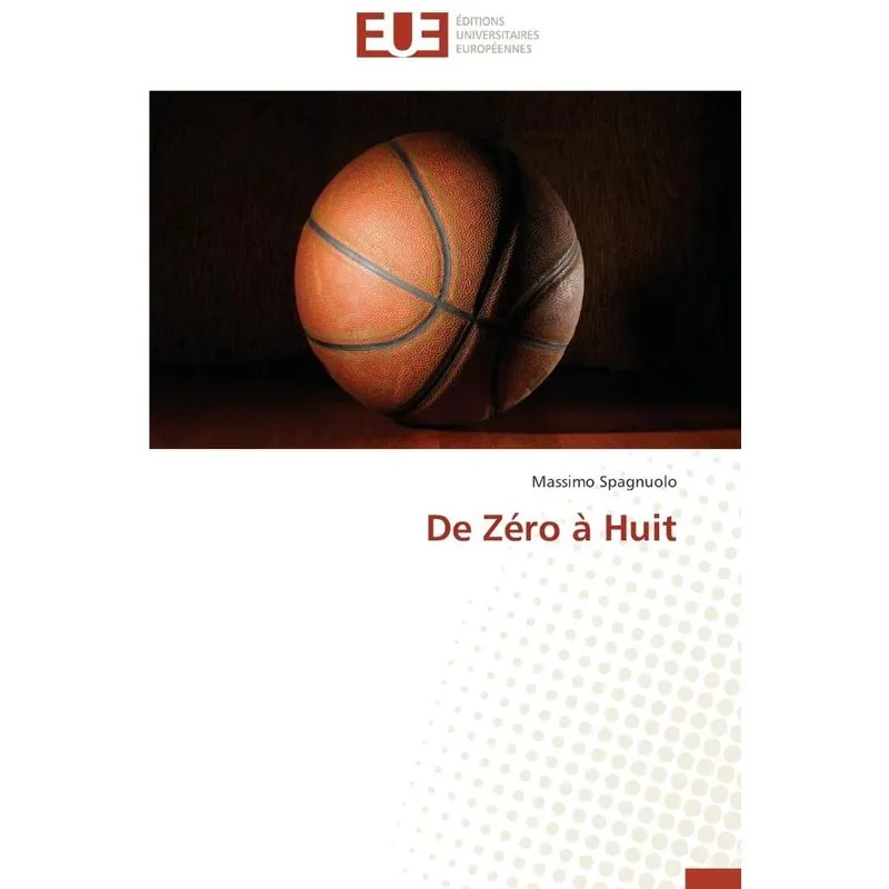De zéro à huit