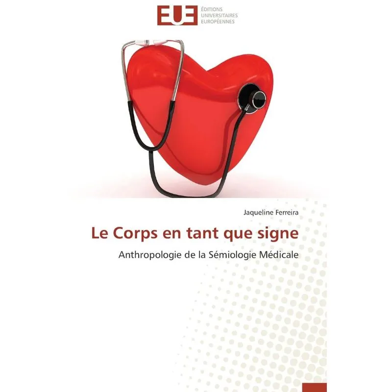 Le corps en tant que signe