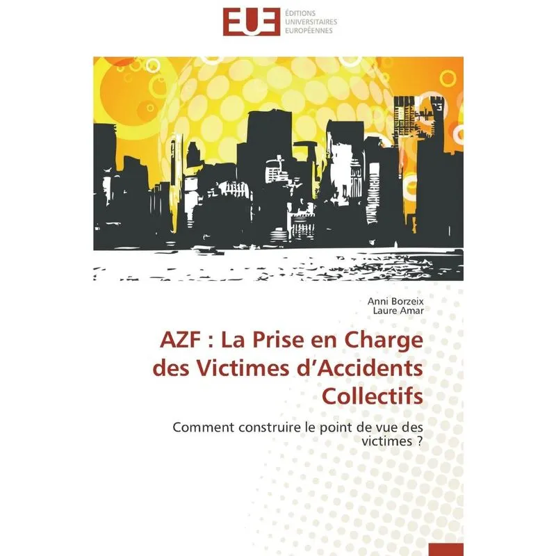 Azf