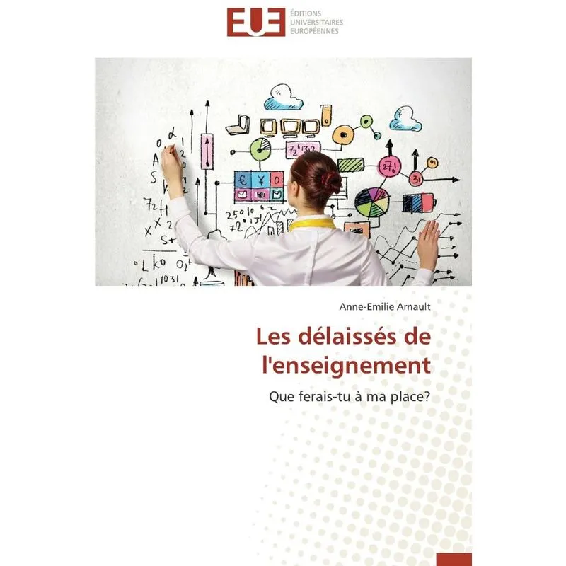 Les délaissés de lenseignement