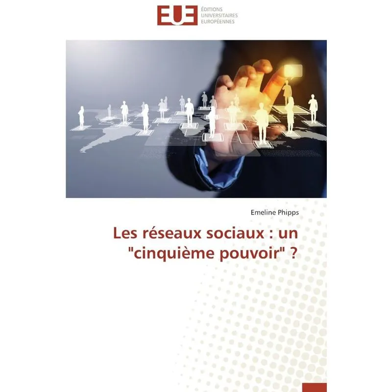 Les réseaux sociaux