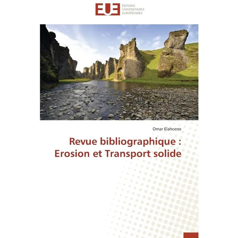 Revue bibliographique