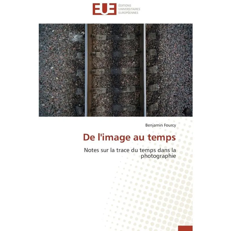 De limage au temps