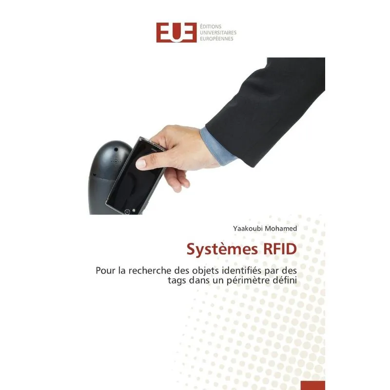 Systèmes rfid