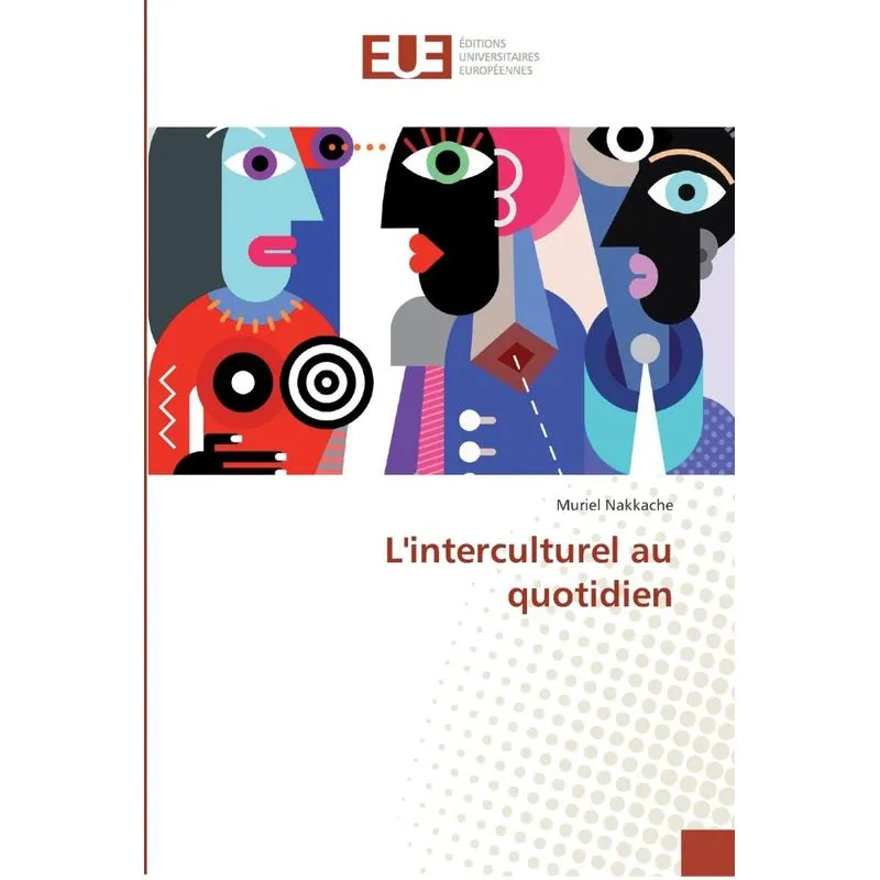 Linterculturel au quotidien