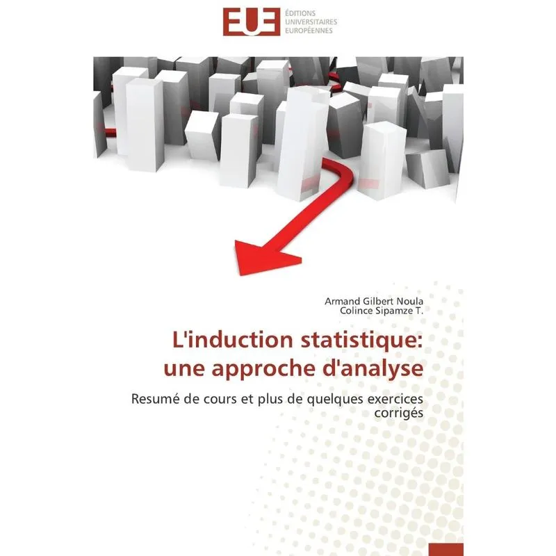 Linduction statistique
