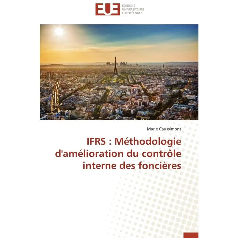 Ifrs