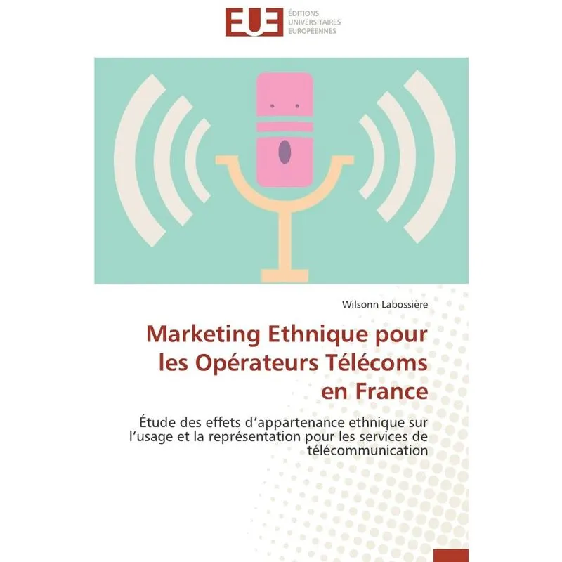Marketing ethnique pour les opérateurs télécoms en france