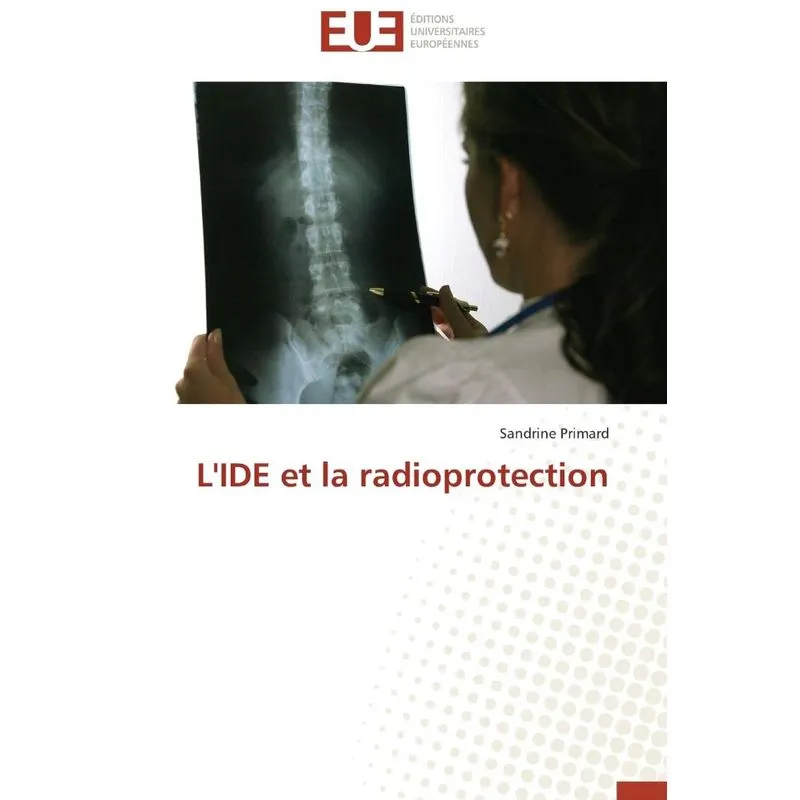 Lide et la radioprotection