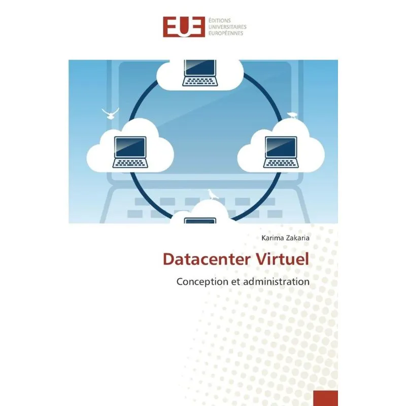 Datacenter virtuel