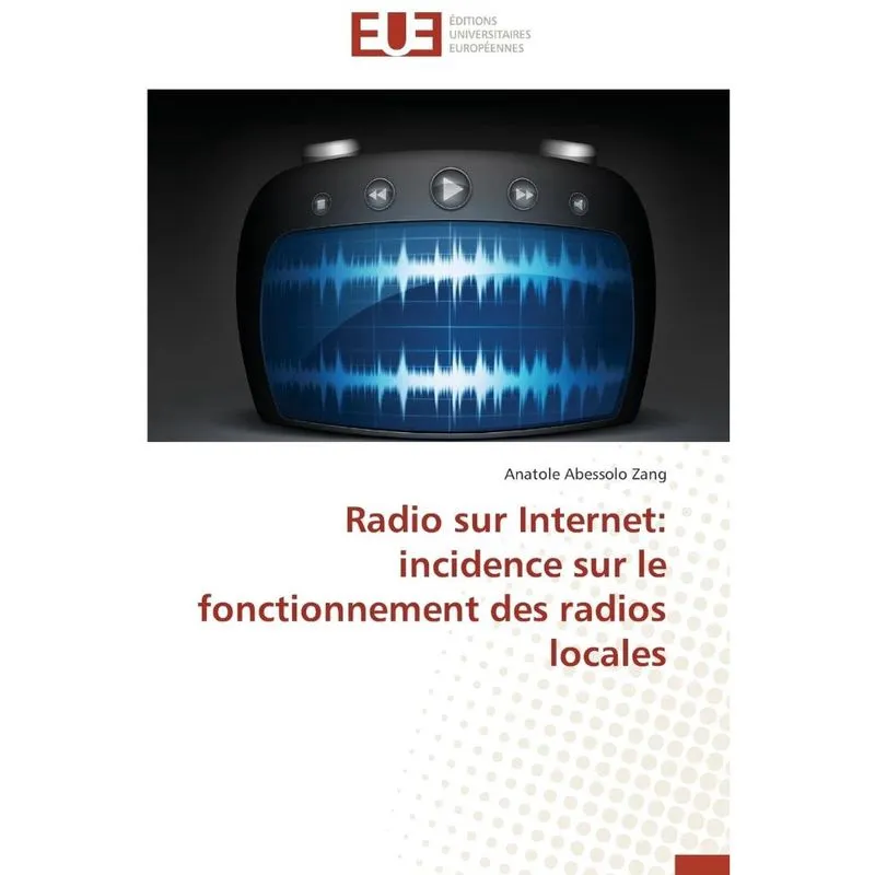 Radio sur internet