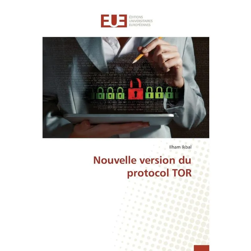 Nouvelle version du protocol tor