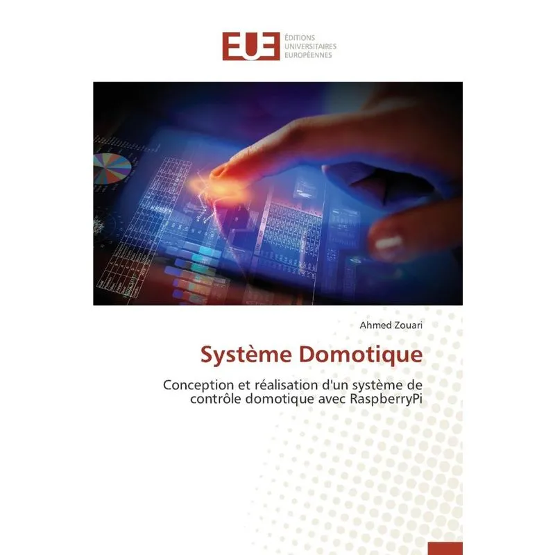 Système domotique