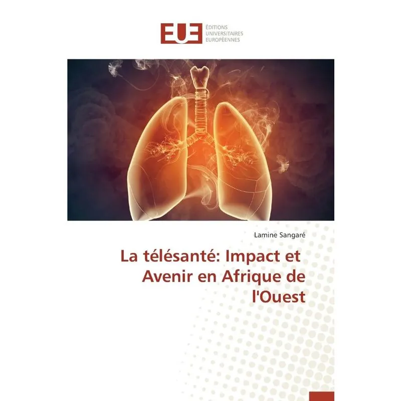 La télésanté