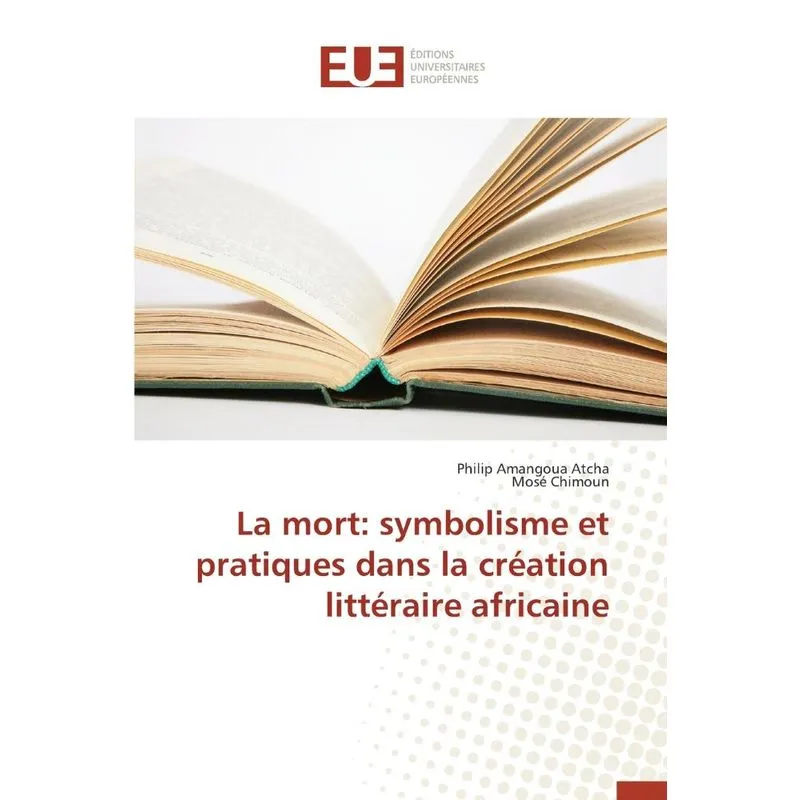 La mort
