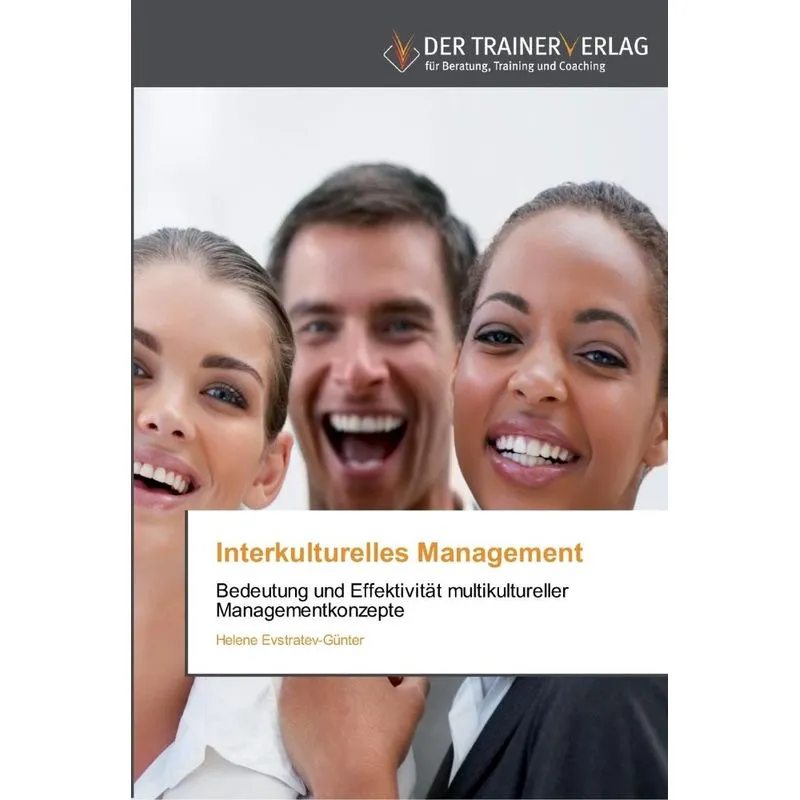 Interkulturelles Management