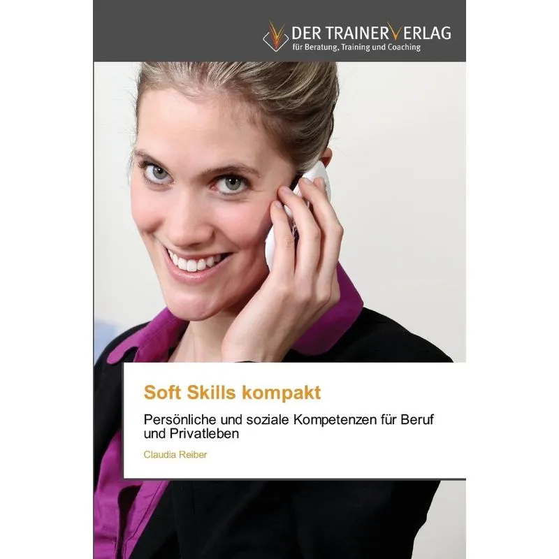 Soft Skills kompakt