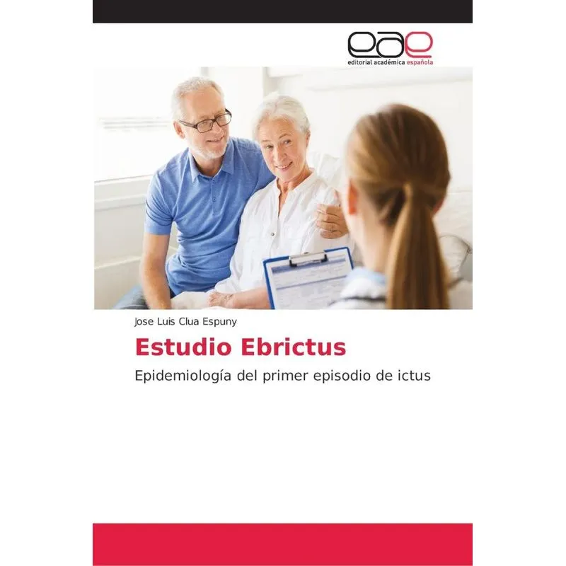 Estudio Ebrictus