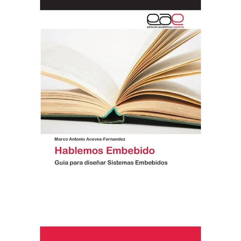 Hablemos Embebido