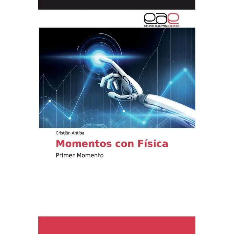 Momentos con Física