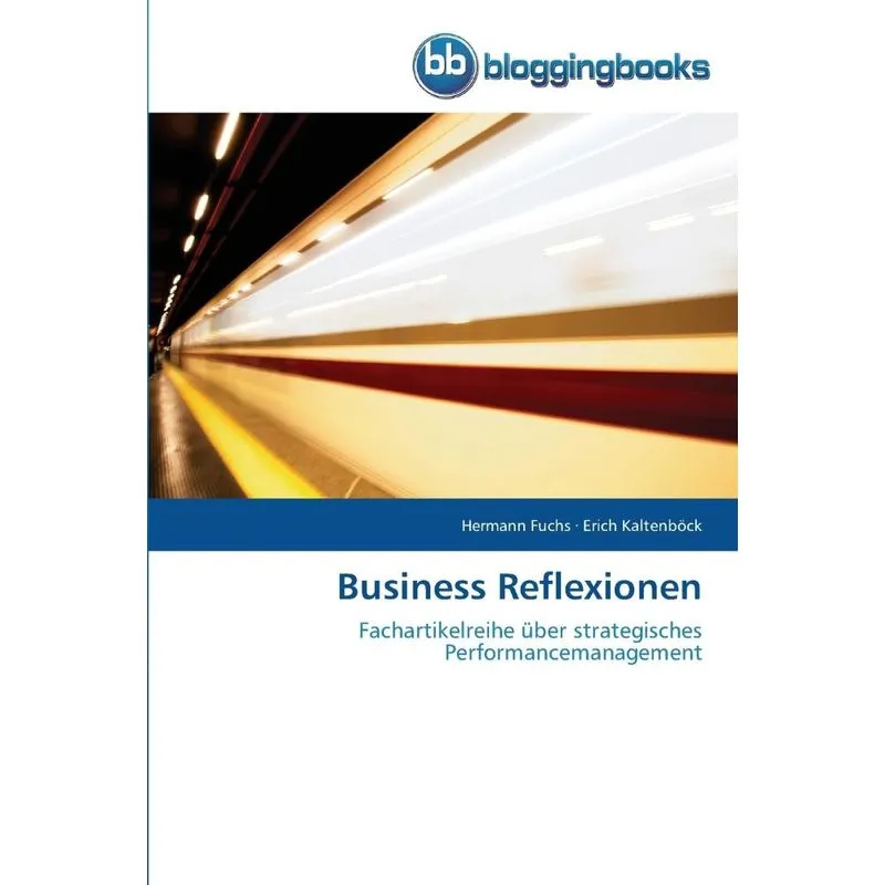 Business Reflexionen