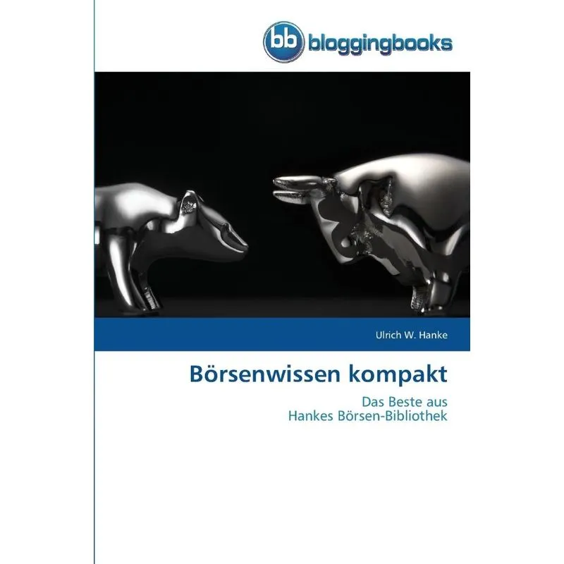 Börsenwissen kompakt