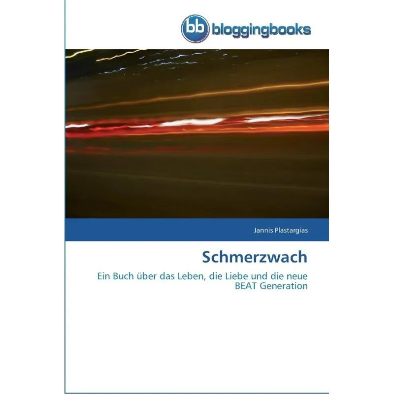 Schmerzwach