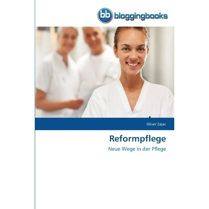 Reformpflege