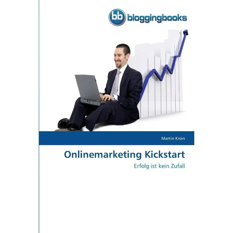 Onlinemarketing Kickstart
