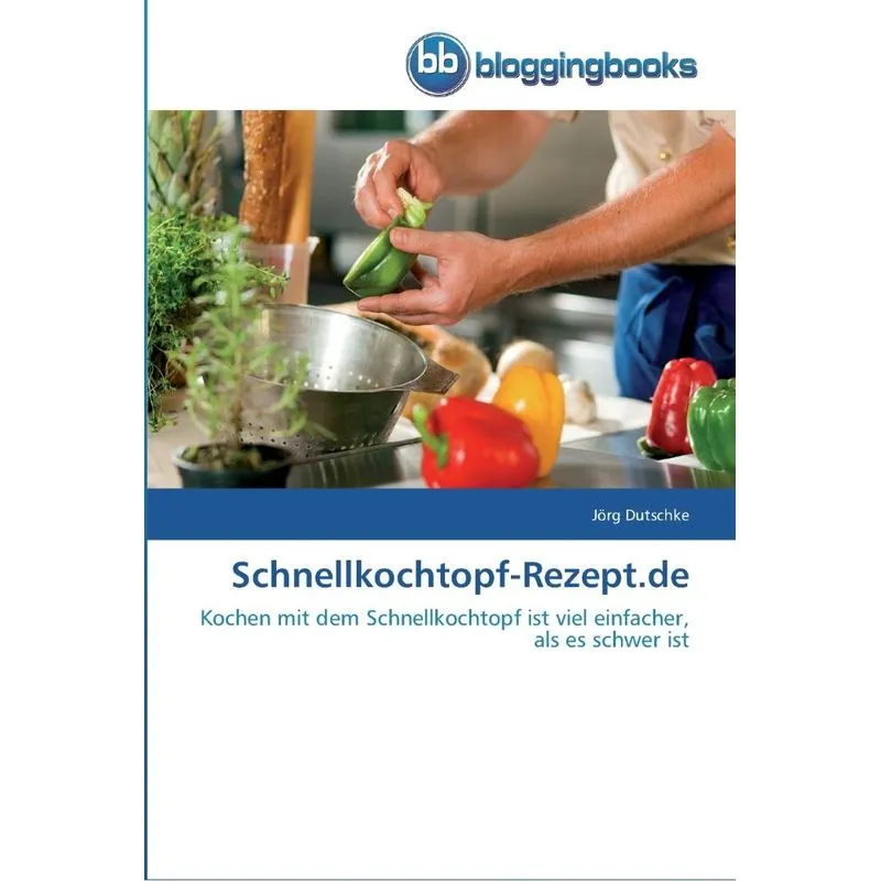 Schnellkochtopf-Rezept.de