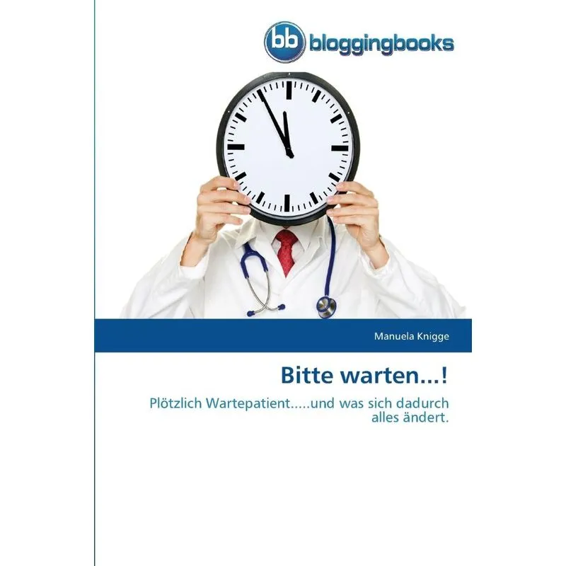 Bitte warten...!