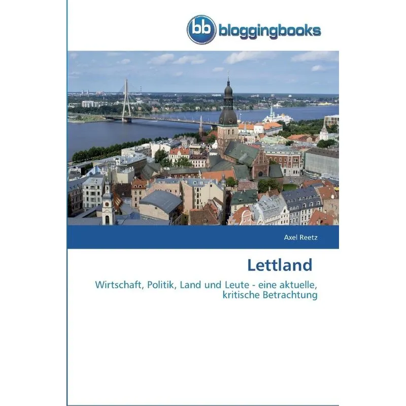Lettland