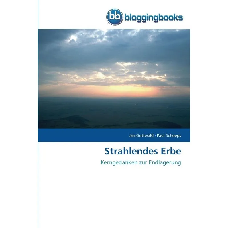 Strahlendes Erbe