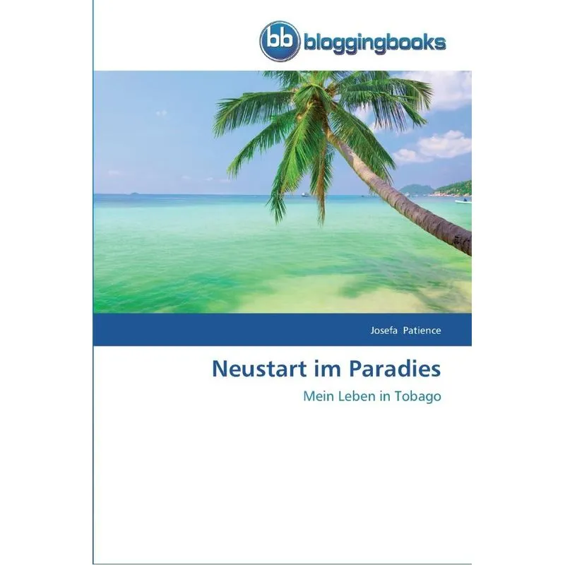 Neustart im Paradies