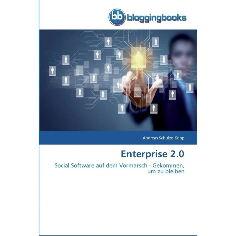 Enterprise 2.0
