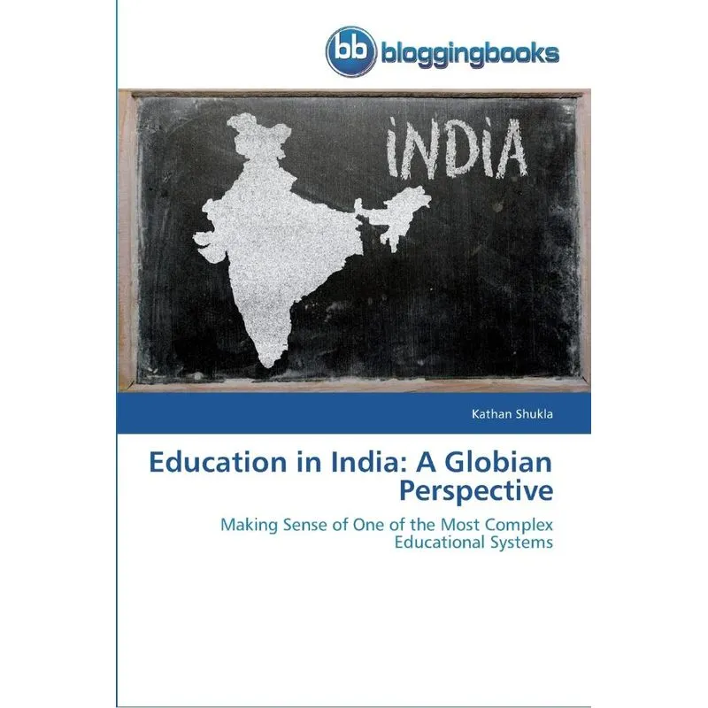 Education in India