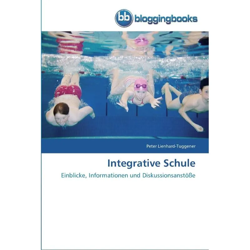 Integrative Schule