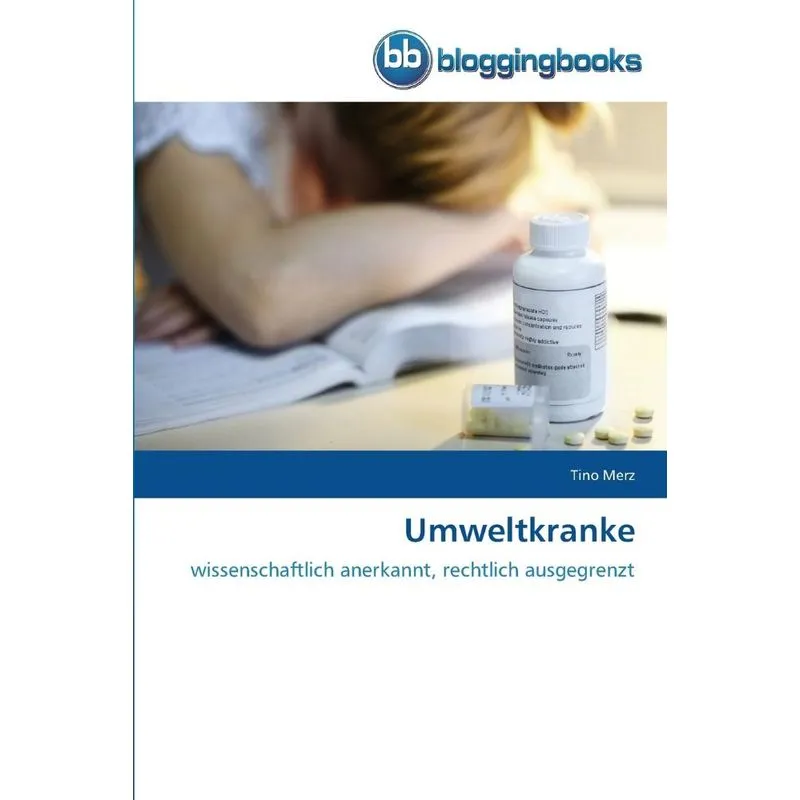Umweltkranke