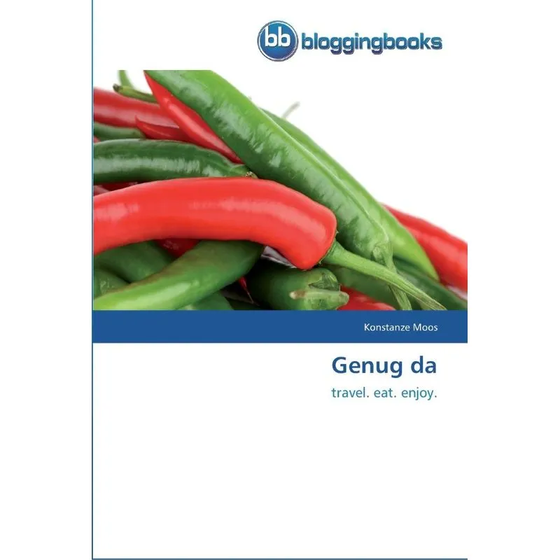 Genug da