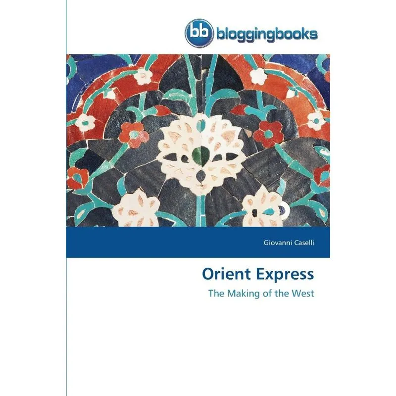 Orient Express