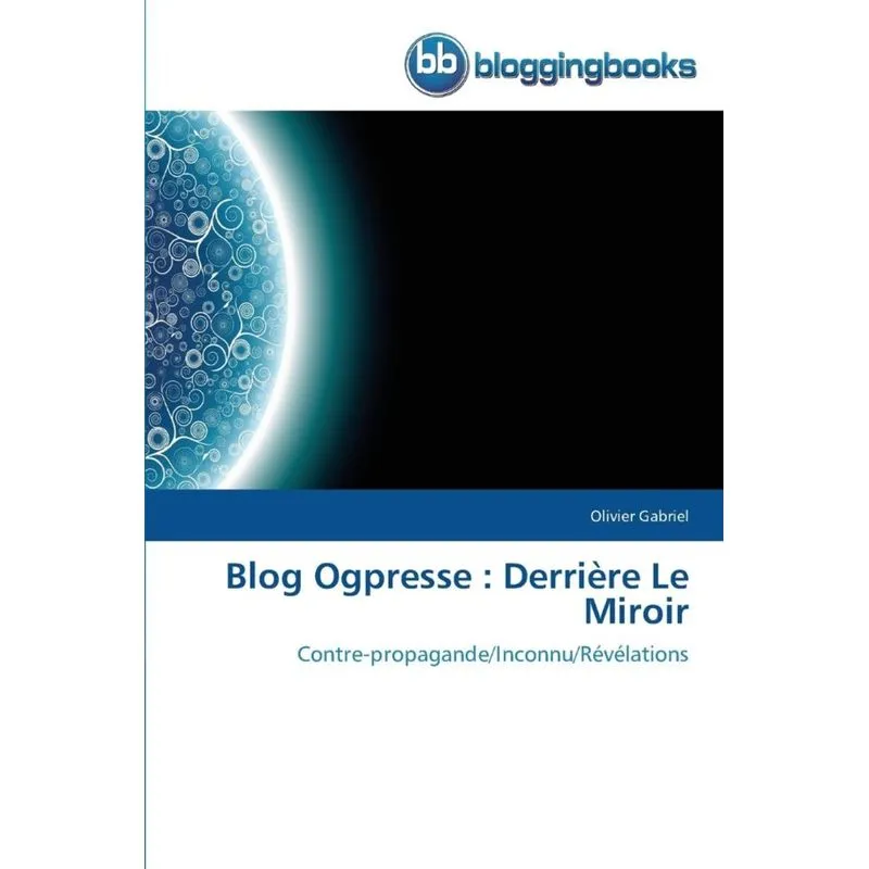 Blog ogpresse