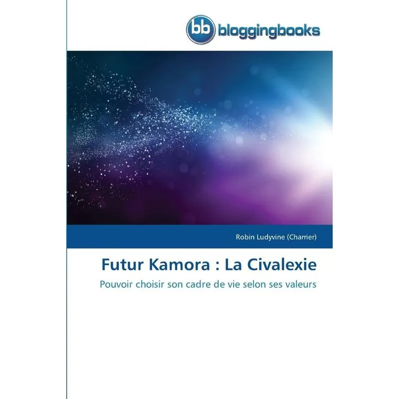 Futur kamora