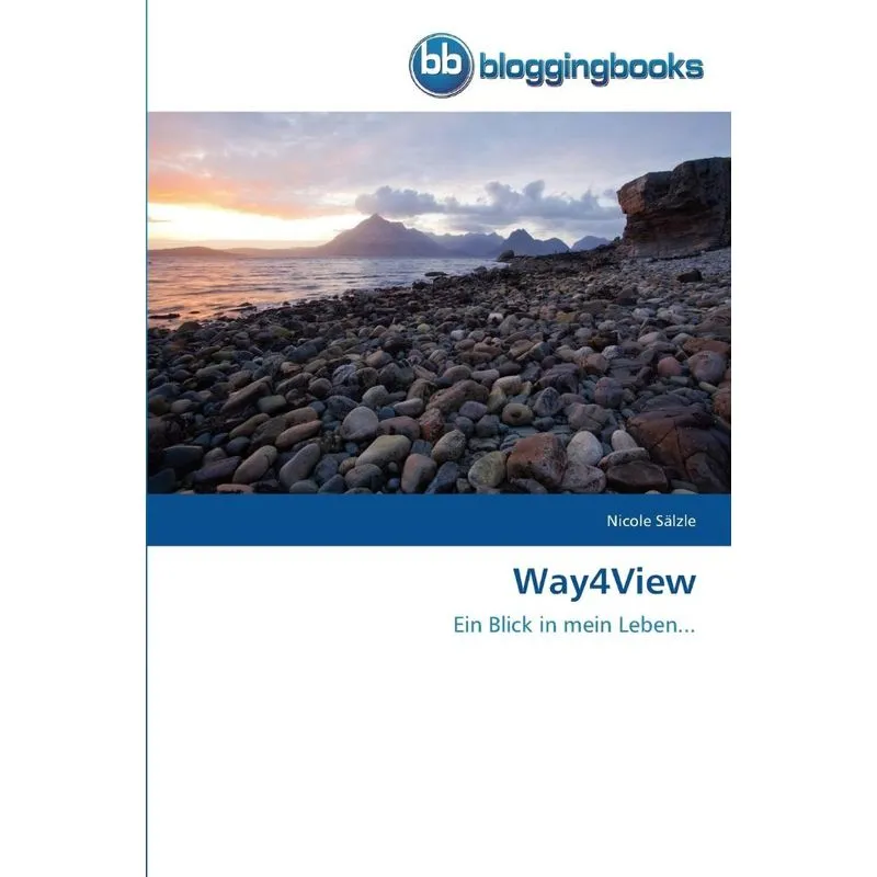Way4view