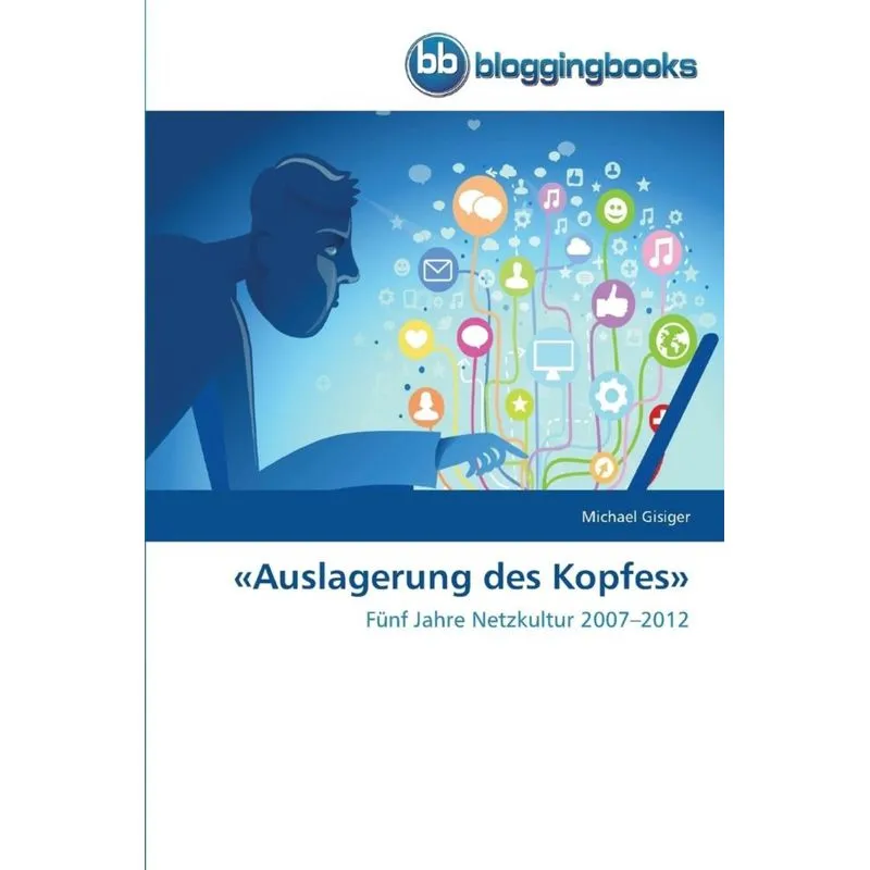 Auslagerung Des Kopfes
